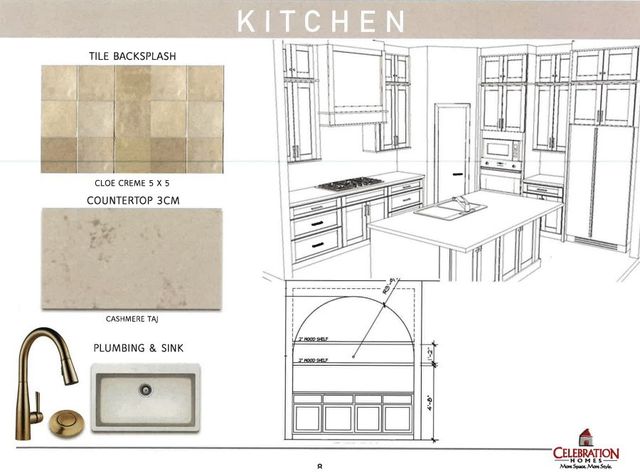 2409 Nolan Dr, Franklin, TN 37064