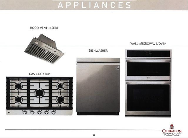 2409 Nolan Dr, Franklin, TN 37064