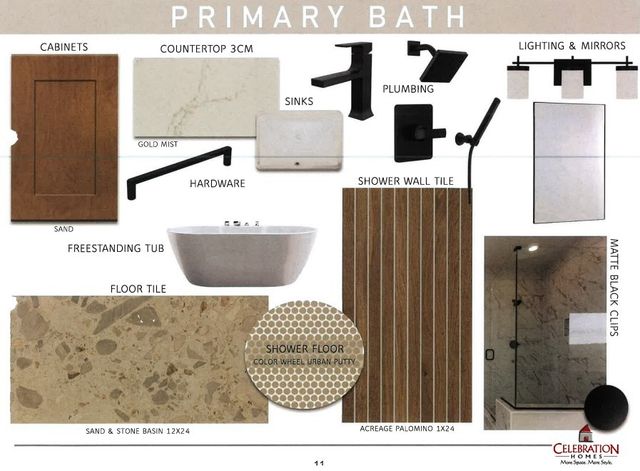 2409 Nolan Dr, Franklin, TN 37064