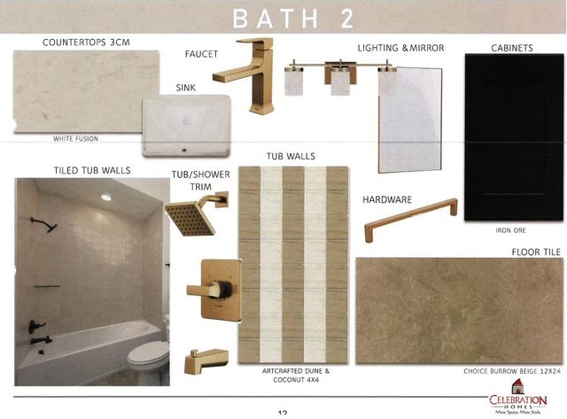 2409 Nolan Dr, Franklin, TN 37064