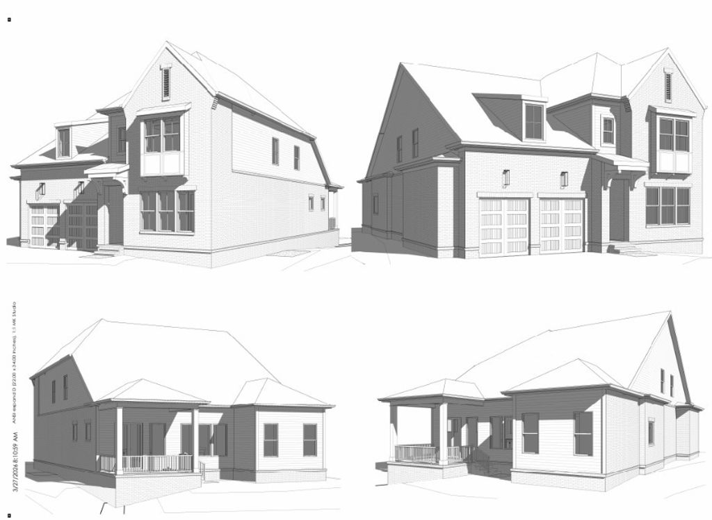 2409 Nolan Dr, Franklin, TN 37064