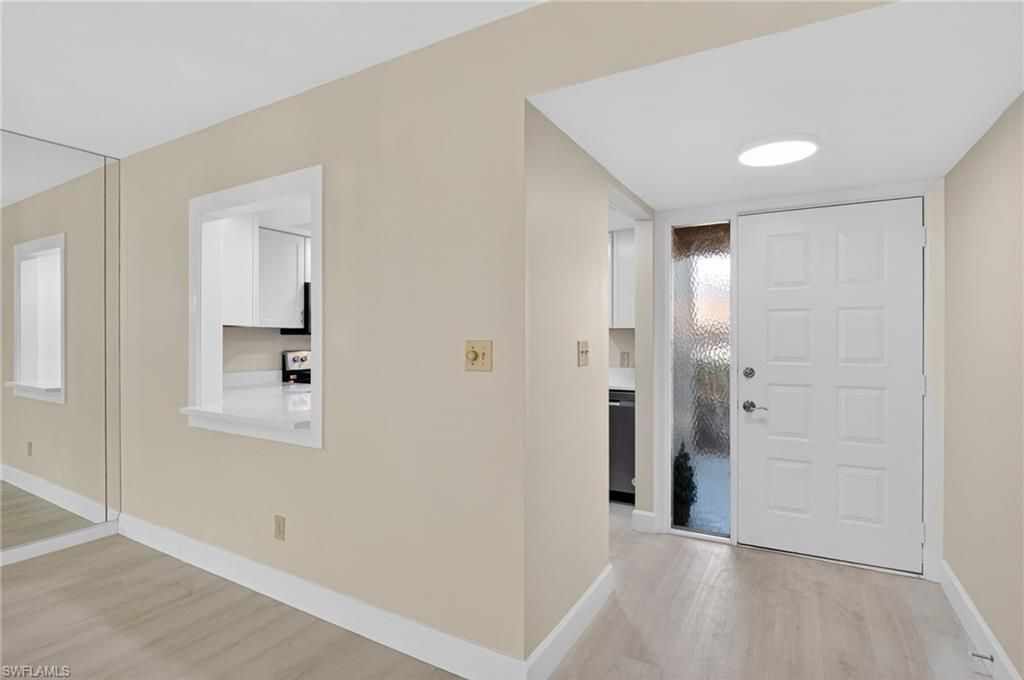5773 Gage LN B-101, NAPLES, FL 34113 — photo 4