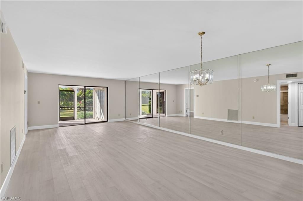 5773 Gage LN B-101, NAPLES, FL 34113 — photo 5
