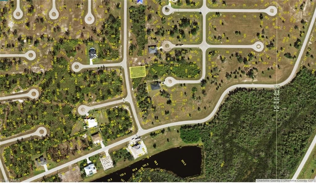 11 Ebb DR, PLACIDA, FL 33946 — photo 2