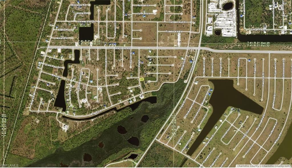 11 Ebb DR, PLACIDA, FL 33946 — photo 3