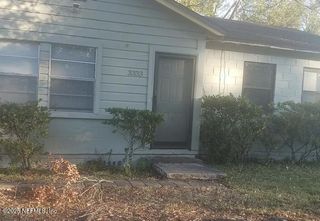 3333 MABRY Terrace, Jacksonville, FL 32254