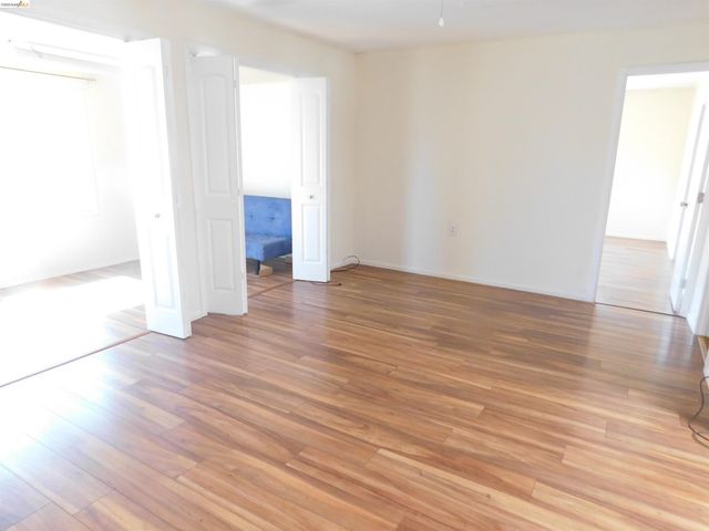 937 Northfield Drive, Hayward, CA 94544