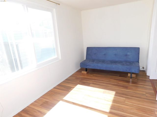 937 Northfield Drive, Hayward, CA 94544