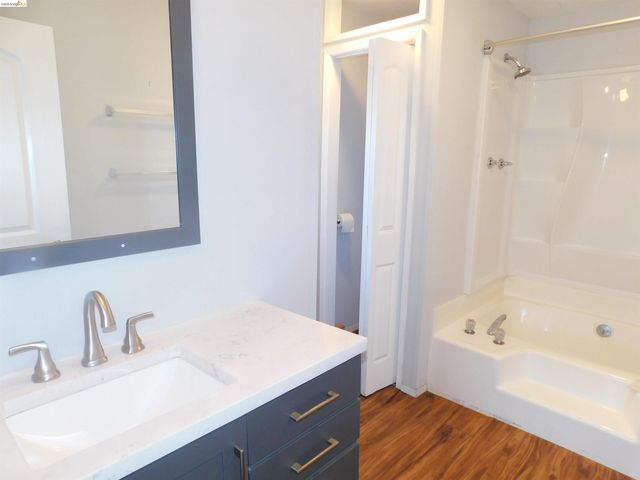 937 Northfield Drive, Hayward, CA 94544