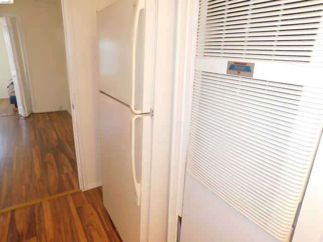 937 Northfield Drive, Hayward, CA 94544