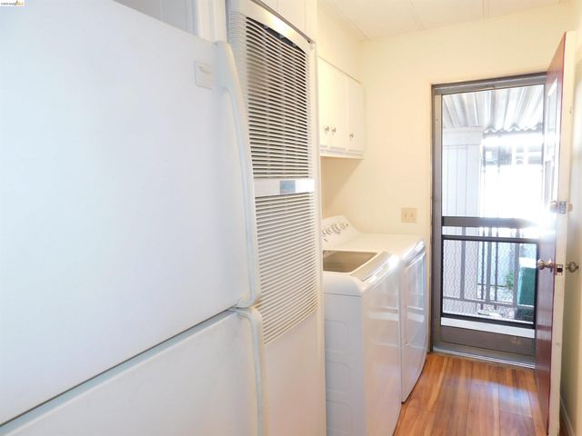 937 Northfield Drive, Hayward, CA 94544