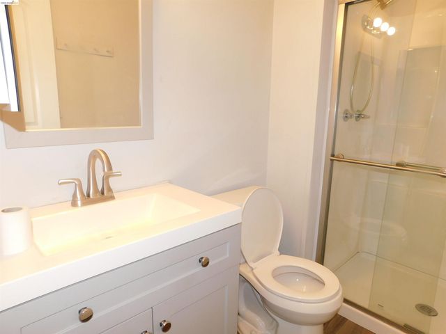937 Northfield Drive, Hayward, CA 94544