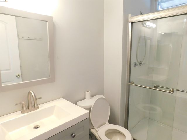 937 Northfield Drive, Hayward, CA 94544