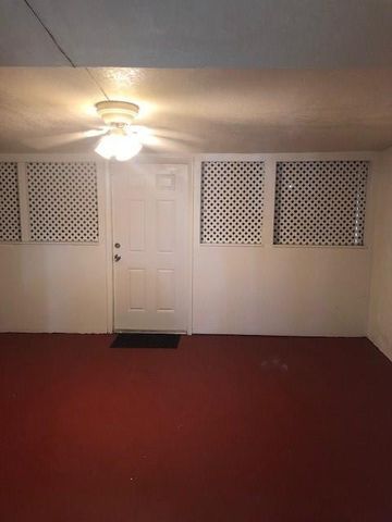 3025 NW 204th Terrace, Miami Gardens, FL 33056