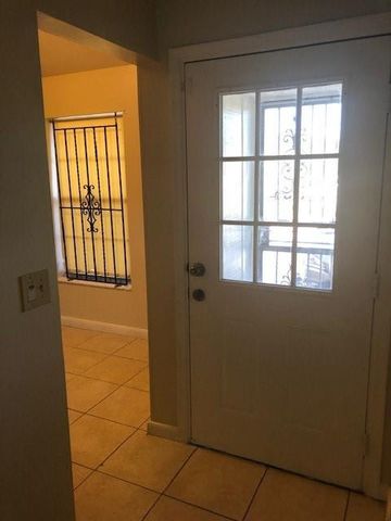 3025 NW 204th Terrace, Miami Gardens, FL 33056