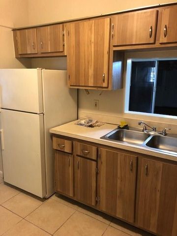 3025 NW 204th Terrace, Miami Gardens, FL 33056