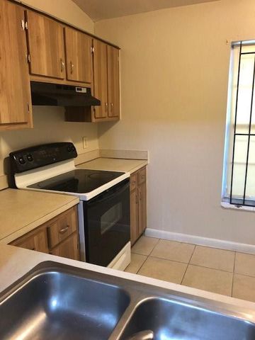 3025 NW 204th Terrace, Miami Gardens, FL 33056