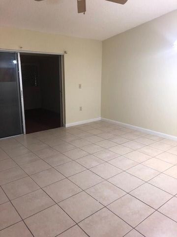 3025 NW 204th Terrace, Miami Gardens, FL 33056