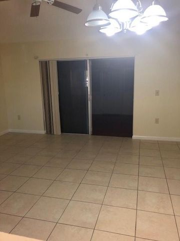 3025 NW 204th Terrace, Miami Gardens, FL 33056