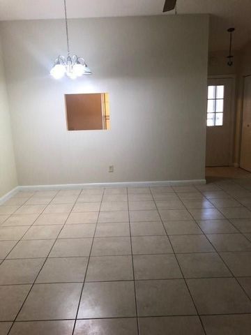 3025 NW 204th Terrace, Miami Gardens, FL 33056