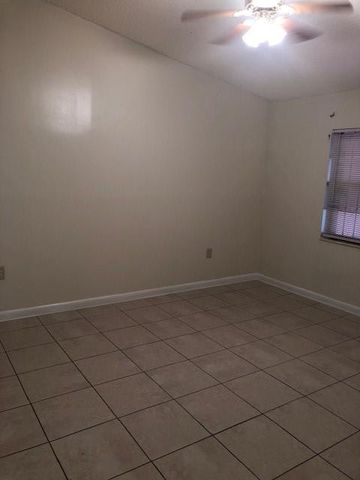 3025 NW 204th Terrace, Miami Gardens, FL 33056