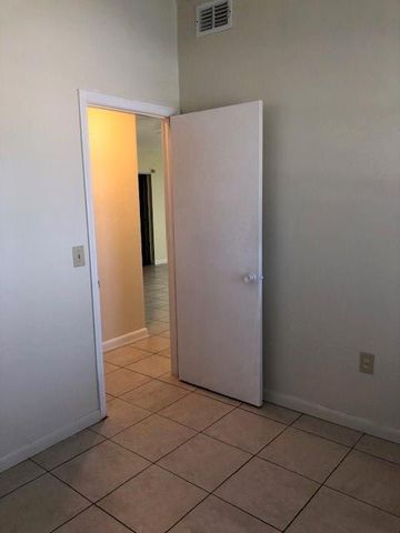 3025 NW 204th Terrace, Miami Gardens, FL 33056