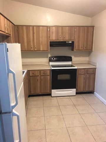 3025 NW 204th Terrace, Miami Gardens, FL 33056