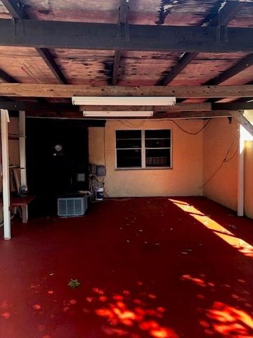 3025 NW 204th Terrace, Miami Gardens, FL 33056