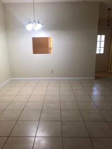 3025 NW 204th Terrace, Miami Gardens, FL 33056