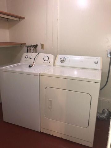 3025 NW 204th Terrace, Miami Gardens, FL 33056