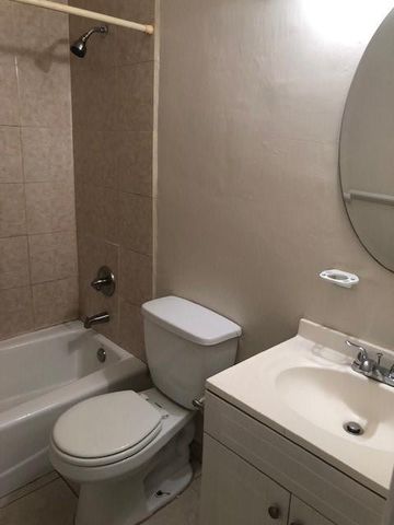 3025 NW 204th Terrace, Miami Gardens, FL 33056