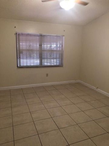 3025 NW 204th Terrace, Miami Gardens, FL 33056