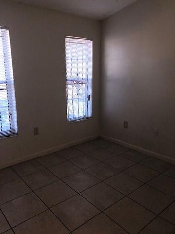 3025 NW 204th Terrace, Miami Gardens, FL 33056