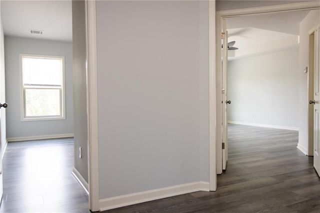4960 Ducote Trail, Alpharetta, GA 30004