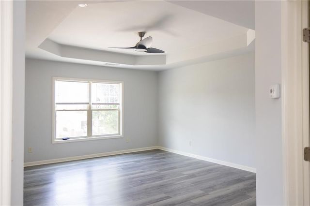 4960 Ducote Trail, Alpharetta, GA 30004