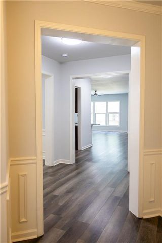 4960 Ducote Trail, Alpharetta, GA 30004