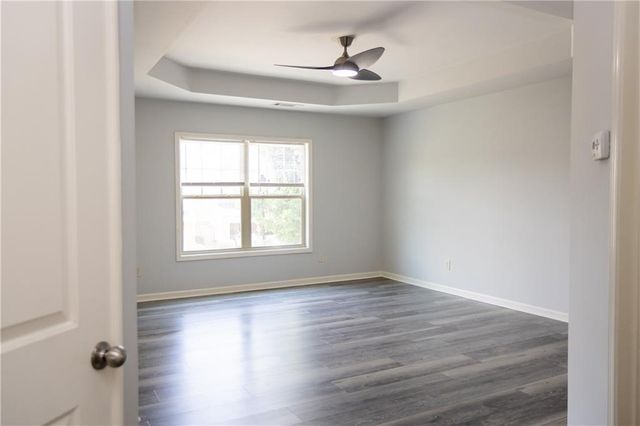 4960 Ducote Trail, Alpharetta, GA 30004