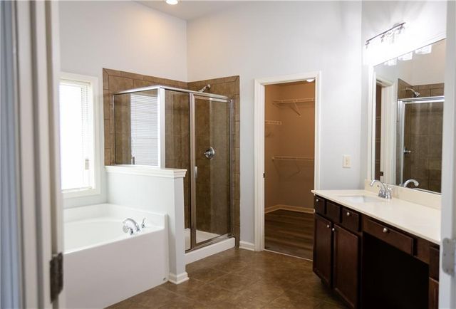 4960 Ducote Trail, Alpharetta, GA 30004