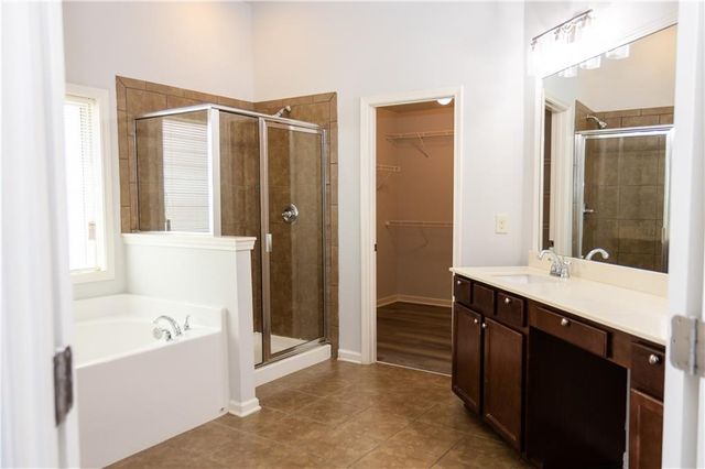 4960 Ducote Trail, Alpharetta, GA 30004