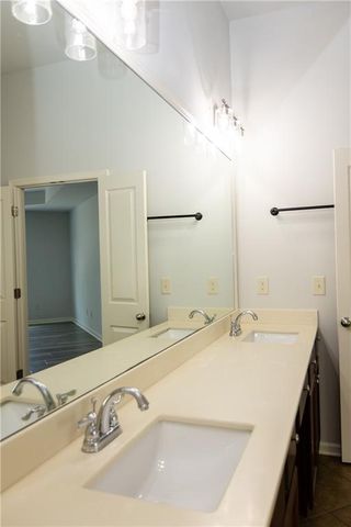 4960 Ducote Trail, Alpharetta, GA 30004