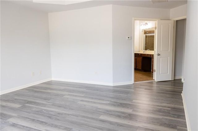 4960 Ducote Trail, Alpharetta, GA 30004