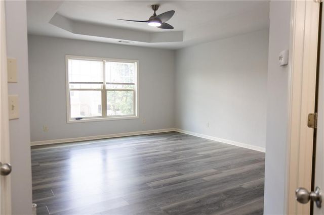 4960 Ducote Trail, Alpharetta, GA 30004