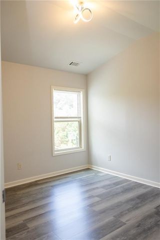 4960 Ducote Trail, Alpharetta, GA 30004
