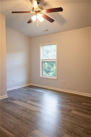 4960 Ducote Trail, Alpharetta, GA 30004