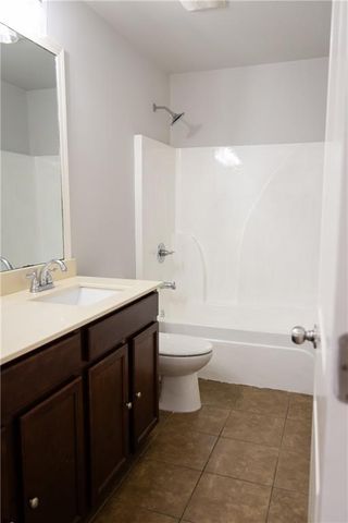 4960 Ducote Trail, Alpharetta, GA 30004