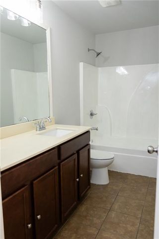 4960 Ducote Trail, Alpharetta, GA 30004