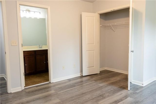 4960 Ducote Trail, Alpharetta, GA 30004