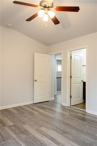4960 Ducote Trail, Alpharetta, GA 30004