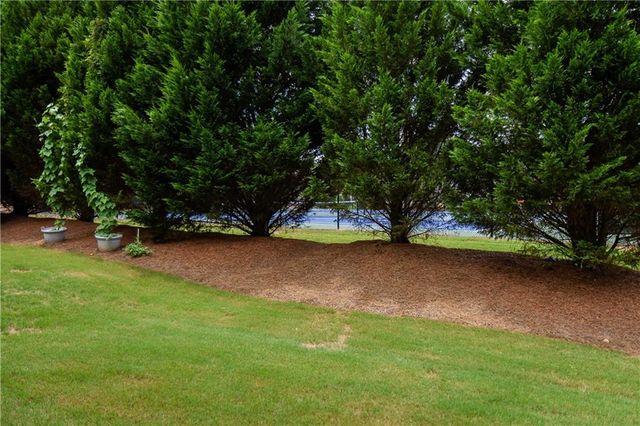 4960 Ducote Trail, Alpharetta, GA 30004