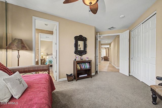 975 E COUNTY DOWN Drive, Chandler, AZ 85249